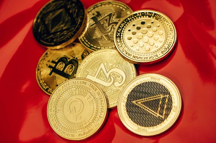 Cryptocurrency and the African Continent: A feasibility study of the Coin Afriq project