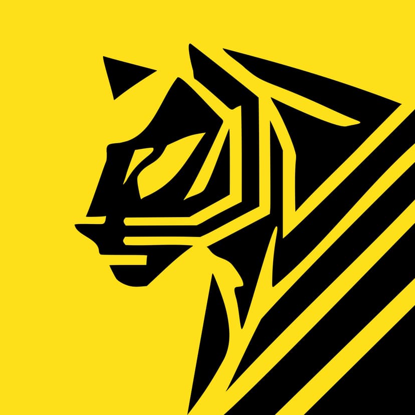 A View from the Koppie with nGala the lion: Cryptocurrency and its Relation to Blockchains (FAQ)